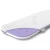 materac-dlmg-07.webp