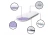 materac-dlmg-09 (2).webp