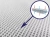 materac-dlmg-09 (3).webp