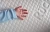 materac-dlmg-10 (5).webp