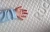materac-dlmg-11 (4).webp