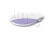 materac-dlmg-14 (1).webp