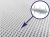 materac-dlmg-14 (3).webp
