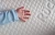 materac-dlmg-14 (5).webp