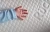 materac-dlmg-15 (5).webp