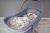 egge-materacyk-do-kolyski-72x33 (5).webp