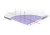 Materacyk do kołyski 40x90 (2).webp