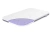 Materacyk do dostawki 82x50 UnoMe (2).webp