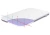 Materacyk do dostawki 82x50 UnoMe (3).webp
