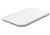 Materacyk do dostawki 82x50 UnoMe (5).webp