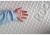 Materac do dostawek lionelo espiro momi rucken (4).webp