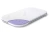 Materac do kinderkraft Neste Up (1).webp