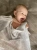 Kocyk Lulu Szary (1).webp