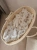 Kopia Kopia IMG_0323 (Copy).webp