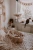 Kosz Mojżesza Ahoj Baby z materacykiem (1).webp