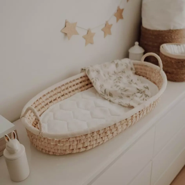 Kosz przewijak ahojbaby (1).webp