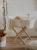 Stojak Smart Bezbarwny (9).webp