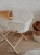 Stojak Smart Bezbarwny (10).webp