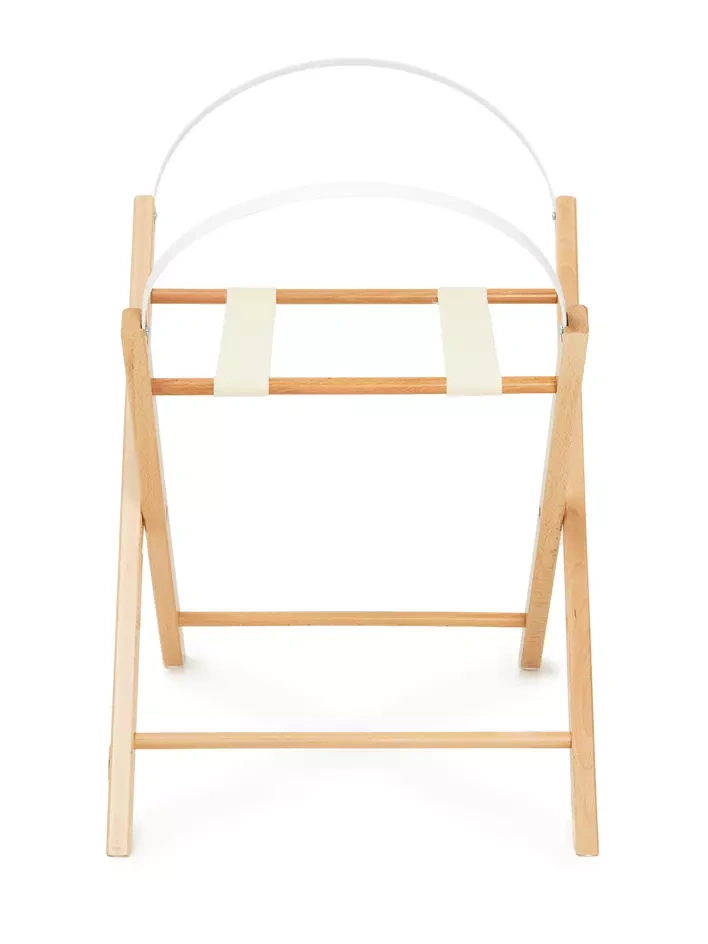 Stojak smart bezbarwny (3).webp
