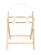 Stojak smart bezbarwny (3).webp