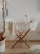 Stojak smart bezbarwny (7).webp