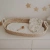 Przewijak Smart Basket (6).webp