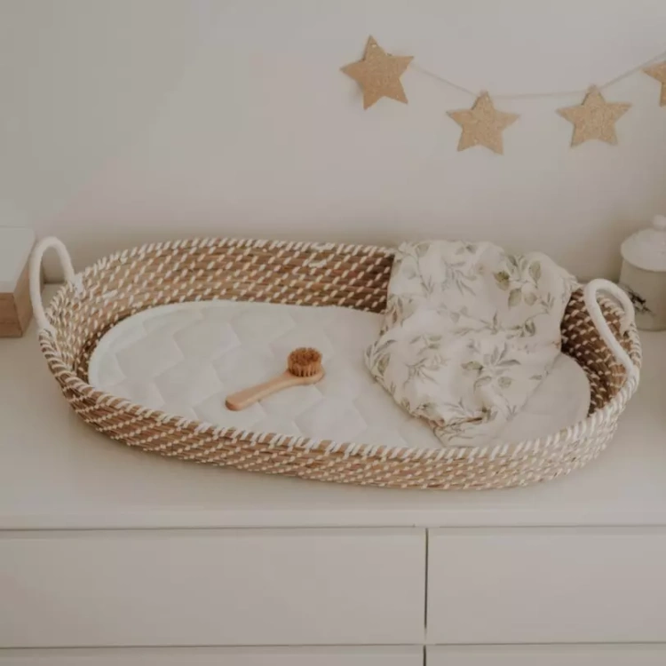 Przewijak Smart Basket (6).webp