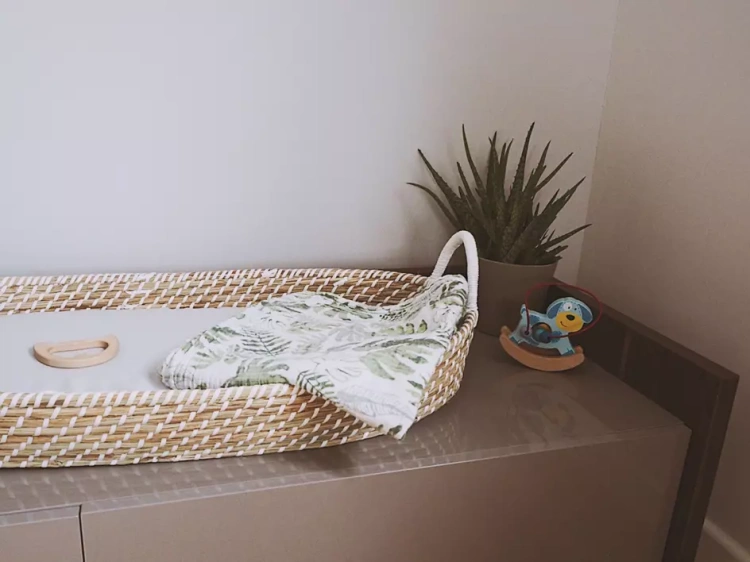 Przewijak Smart Basket (1).webp