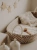 Przewijak Smart Basket (3).webp