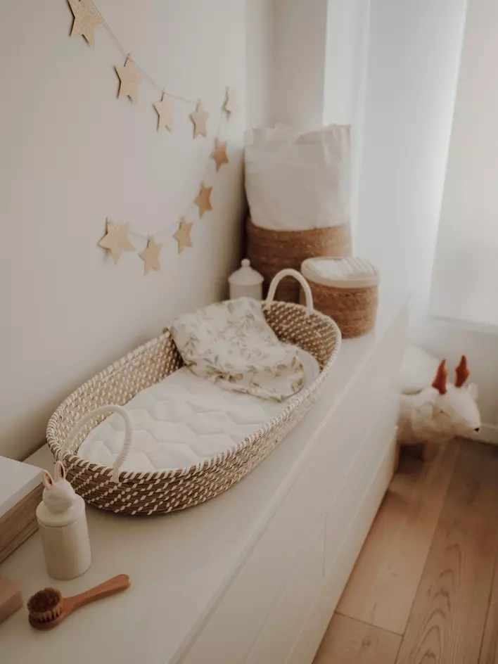 Przewijak Smart Basket (4).webp