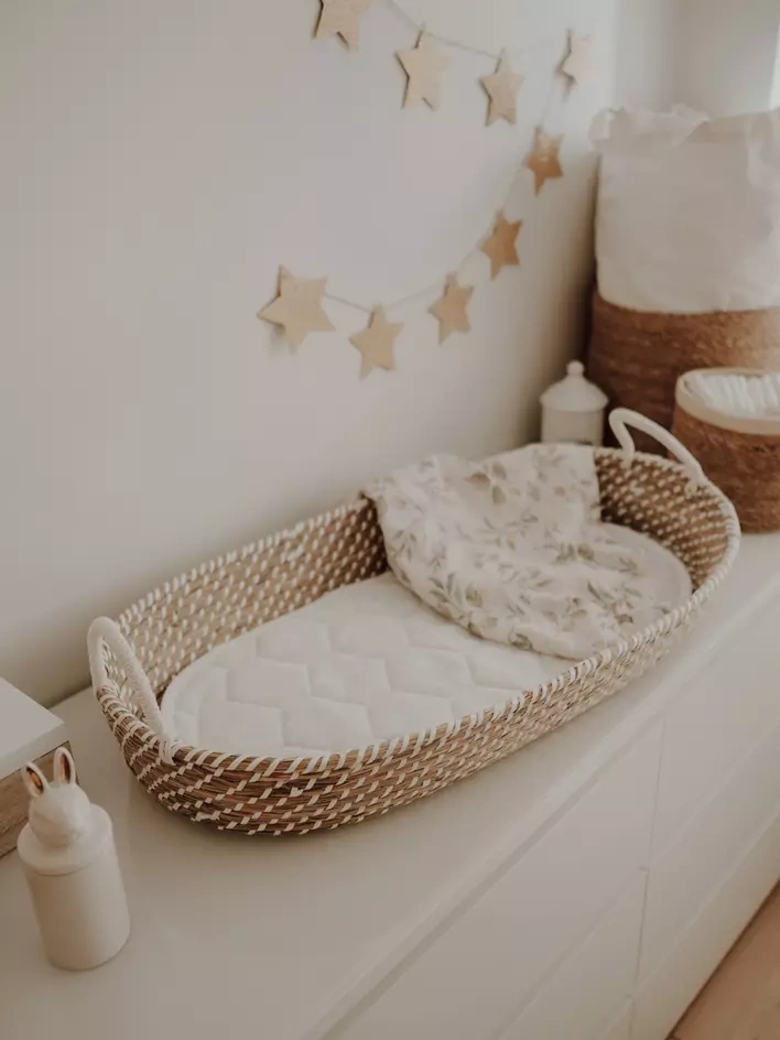 Przewijak Smart Basket (5).webp