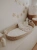 Przewijak Smart Basket (5).webp