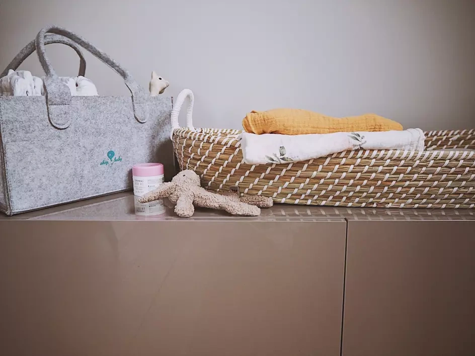Przewijak Smart Basket (7).webp