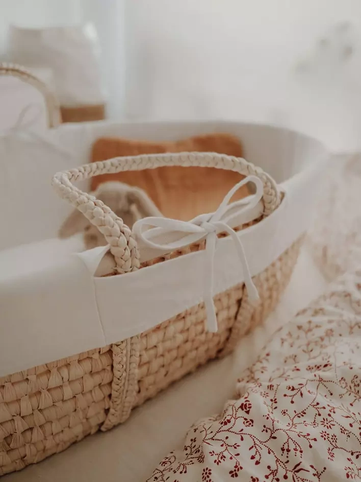 Wkładka do kosza mojżesza biała 5 (6).webp