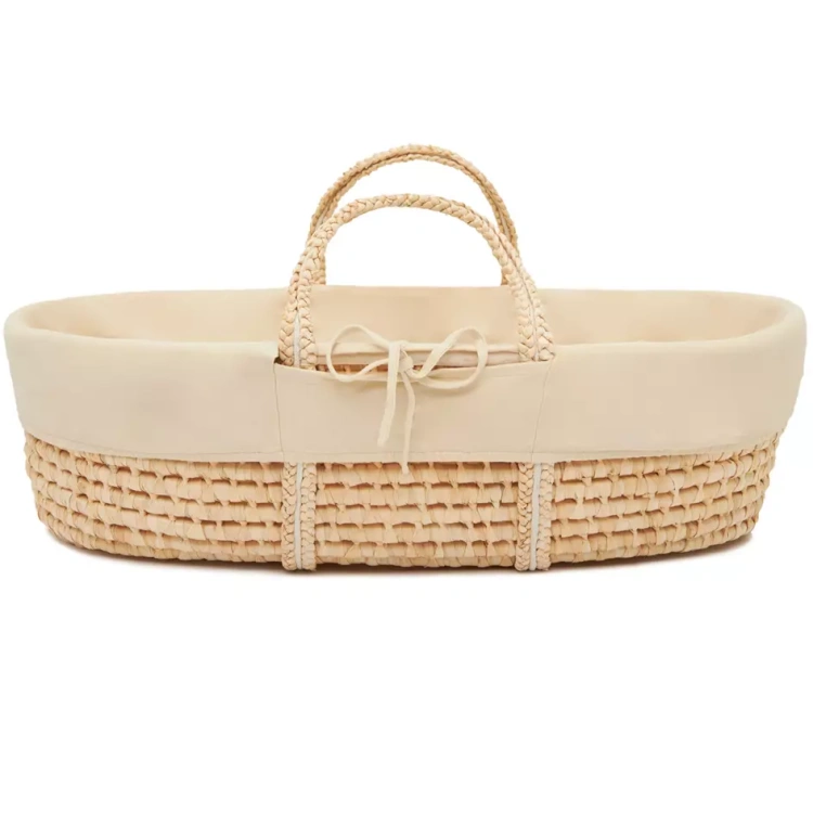 Wkładka do kosza mojżesza caffe latte (2).webp