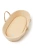 Wkładka do kosza mojżesza caffe latte (1).webp