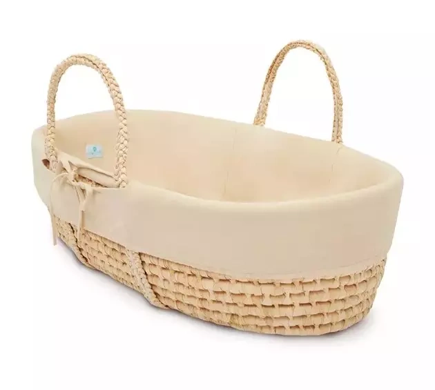 Wkładka do kosza mojżesza caffe latte (4).webp