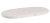 Materacyk Standard Ahojbaby (3).webp