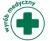 Materacyk Standard Ahojbaby (1).webp