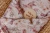 K02A0126.webp