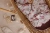 K02A0127.webp