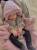 image00005.webp