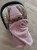 image00006.webp