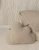 K02A8113.webp