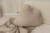 K02A8110.webp