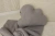 K02A8131.webp