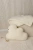 K02A8122.webp