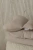 K02A8096.webp