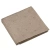 kocyk_merino_beżowy.webp