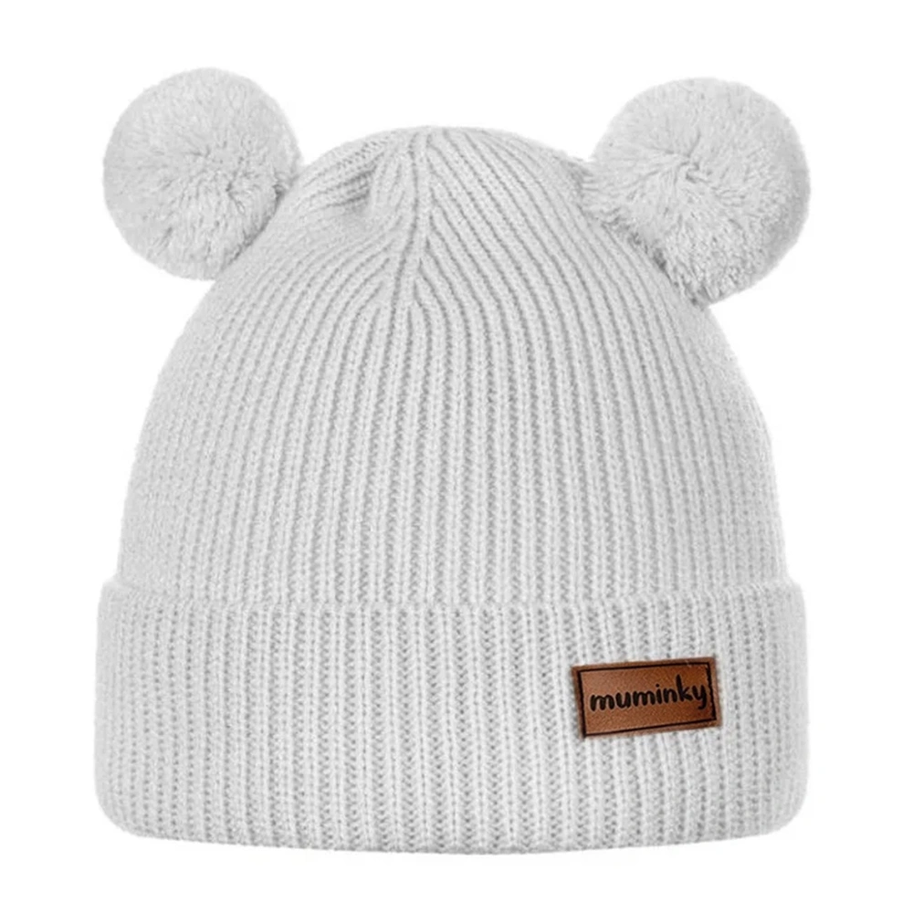 Czapka-Miś-Welna-Merino-Szara.webp